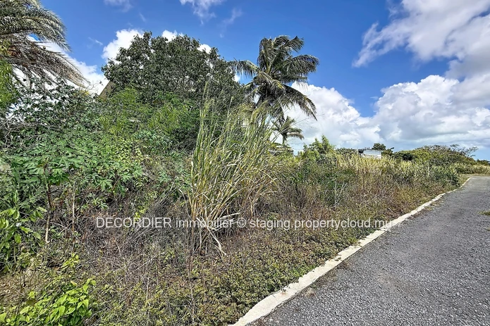 For Sale – Goodlands