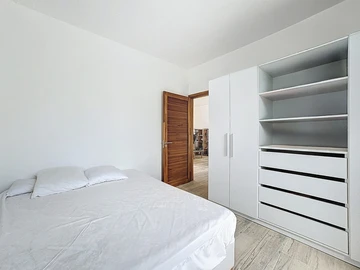 Maison de 2 Chambres