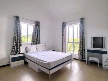 Maison de 3 Chambres