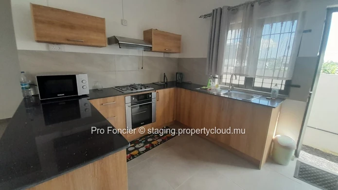Duplex à vendre à Highlands  -  Neuf