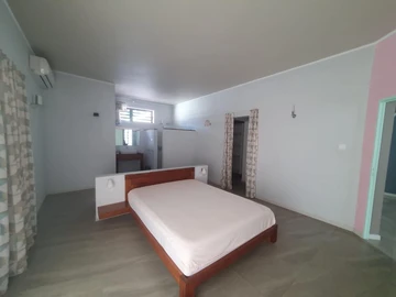 Maison de 3 Chambres