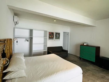 Maison de 9 Chambres