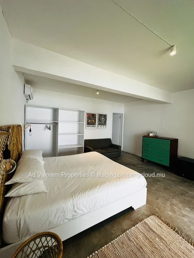 Grande Maison 9 Chambres à Vendre à La Gaulette