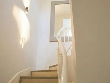 Maison de 4 Chambres