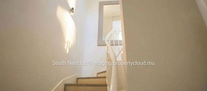 Your Prestigious Residence in the Heart of a Golf Estate