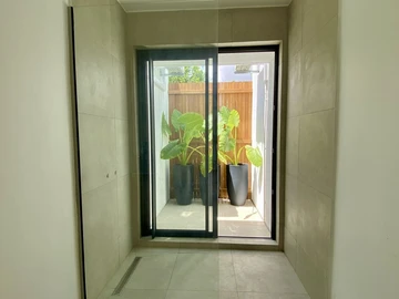 Maison de 4 Chambres