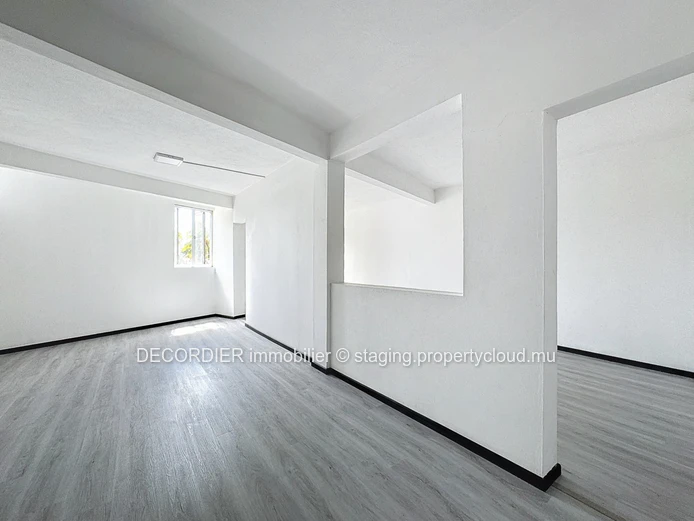For Rent - Offices - Grand Baie (Sole Mandate)