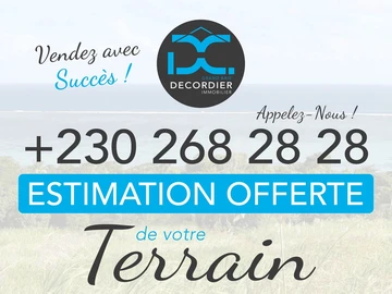 Terrain