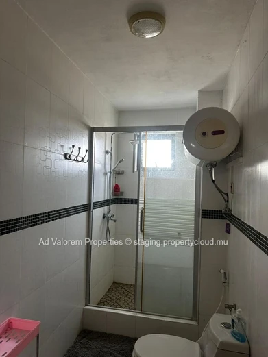 Amazing Opportunity in Flic en Flac