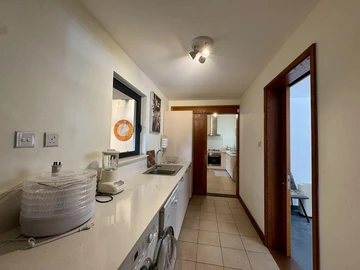Villa de 8 Chambres