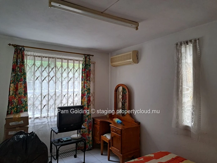 Pereybere – Apartment for sale – Pam Golding Mauritius
