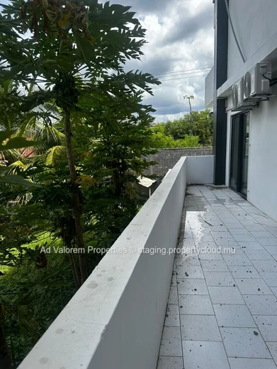 Studio a vendre a Flic en Flac!