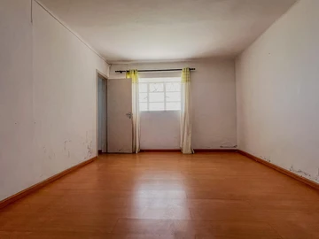Maison de 6 Chambres