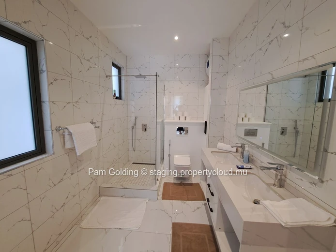 Grand Baie – Appartement à louer – Pam Golding Mauritius
