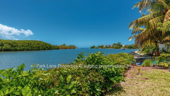 Exclusive RES Villa for Sale