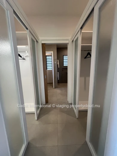 Appartement de luxe en rez-de-chaussée à vendre à Belle Vue Living– Opportunité d'Investissement Locatif, Résidence S...