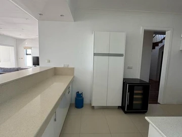 3 Bedroom Penthouse