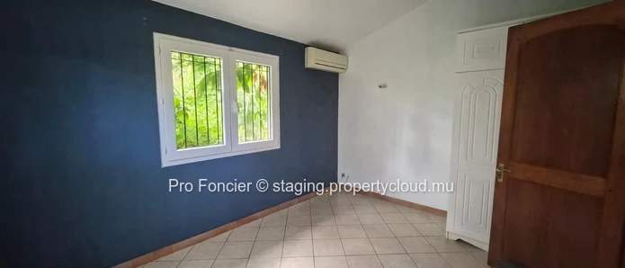 À vendre – Belle maison familiale à Albion