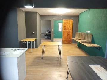 Commercial Property