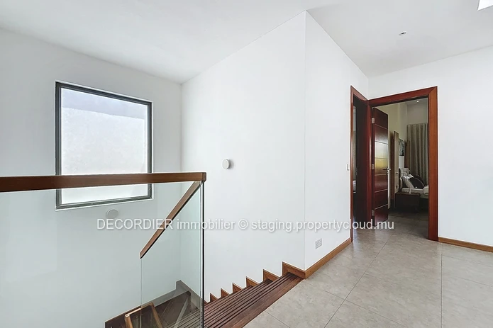 Magnificent Villa for sale