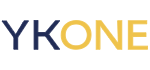 Sponsor