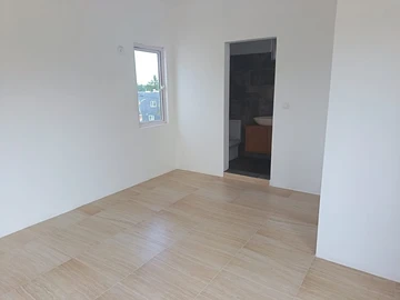 Maison de 4 Chambres