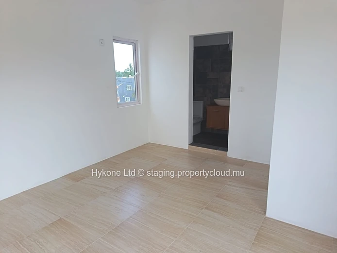 Villa En Vente À Pereybere