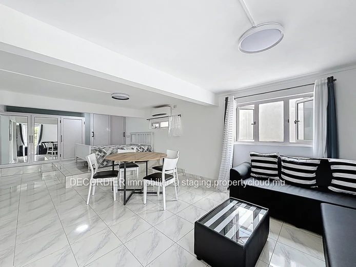 For Rent – Flic en Flac