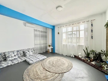 Commercial Property