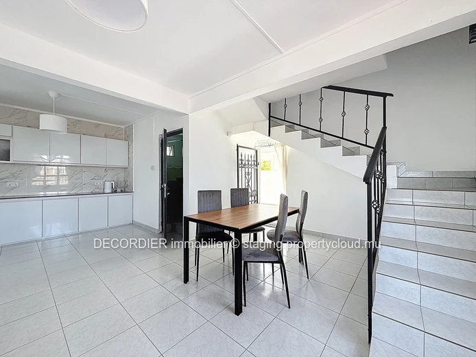 For Rent – Flic en Flac