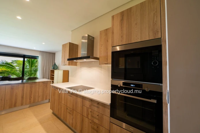Belle Vue Harel - Spacieux appartement de 4 chambres