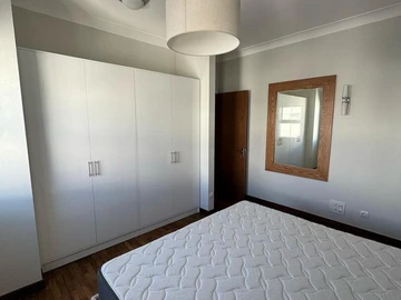 3 Bedroom Penthouse