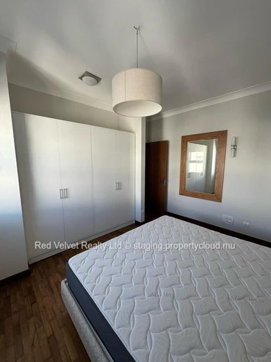 Penthouse À Vendre – Sodnac, Quatre Bornes