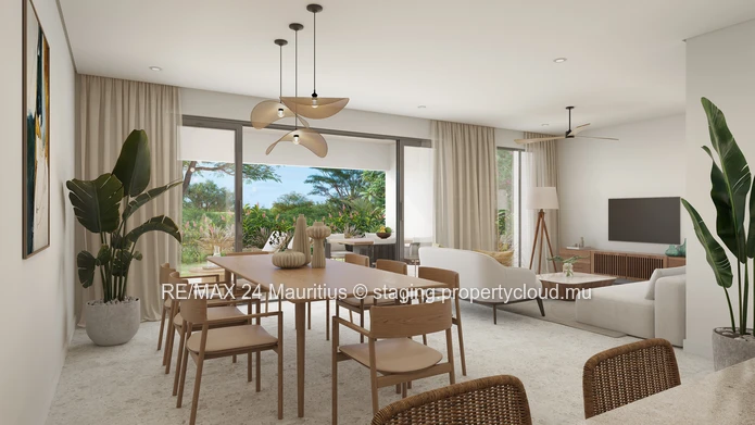 Discover Tranquil Living at Celimar