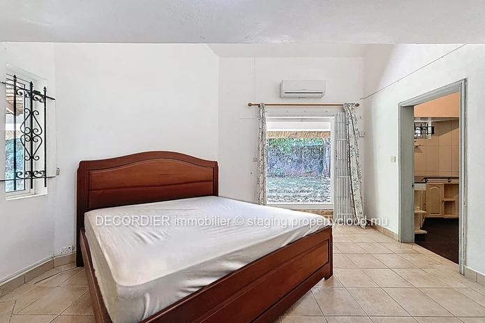 Elegant Furnished Colonial House