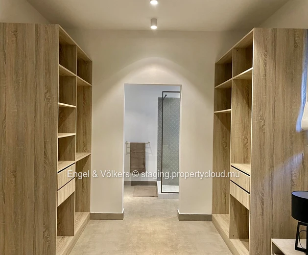 Modern 3-Bedroom Apartment for Sale – West Coast Living at Its Best