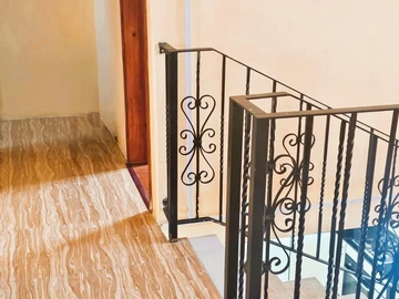 Maison de 4 Chambres