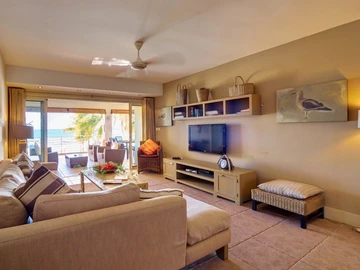 3 Bedroom Penthouse
