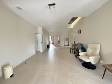 Maison de 3 Chambres