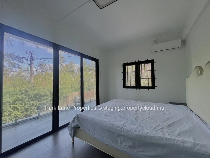 Maison de Luxe de 7 Chambres à Riambel avec Piscine Privée, à 5 Minutes de la Plage