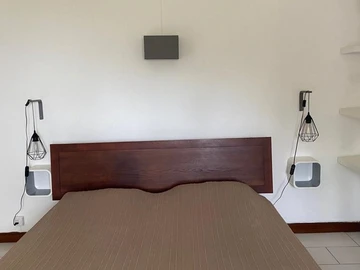 7 Bedroom Residential Land