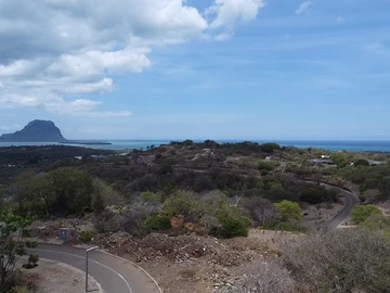 Residential Land