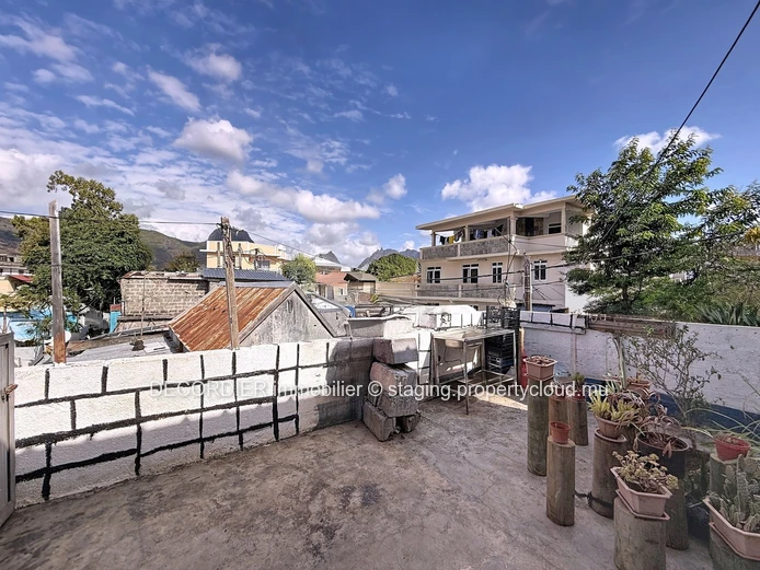 Houses for Sale