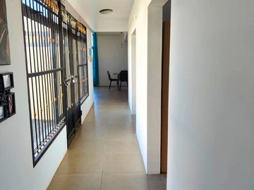 Maison de 3 Chambres