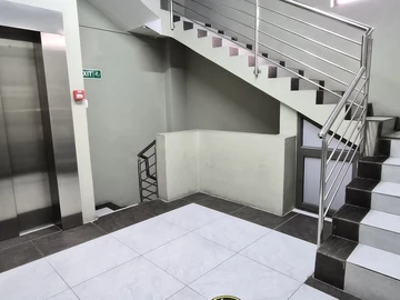 Commercial Property