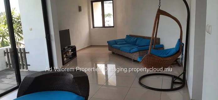 Maison à vendre – Morcellement Anna, Flic en Flac