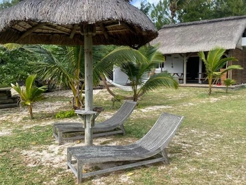 7 Bedroom Residential Land