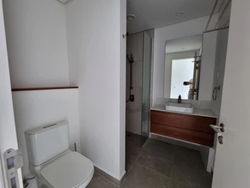 3 Bedroom Townhouse, Duplex