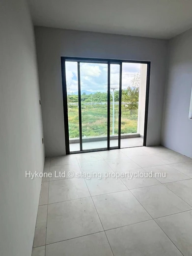 New Villa For Sale In Balaclava