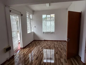3 Bedroom Office
